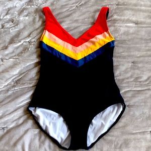 Boden swimwear